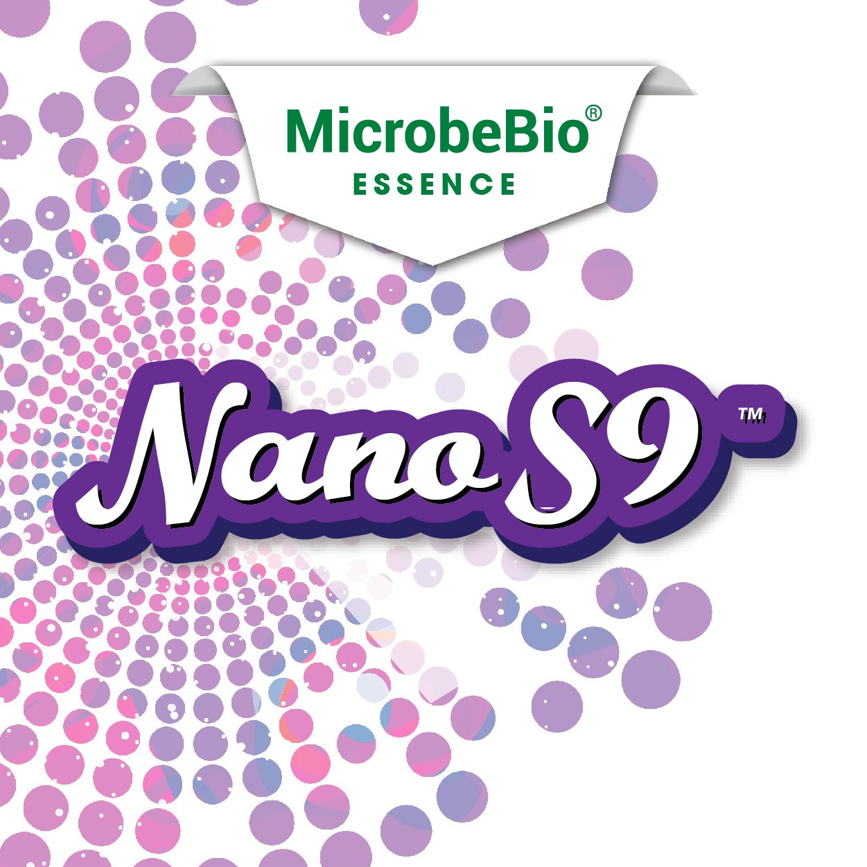 MICROBEBIO-ESSENCE-BANNER 300X300-04 MICROBEBIO-ESSENCE S9