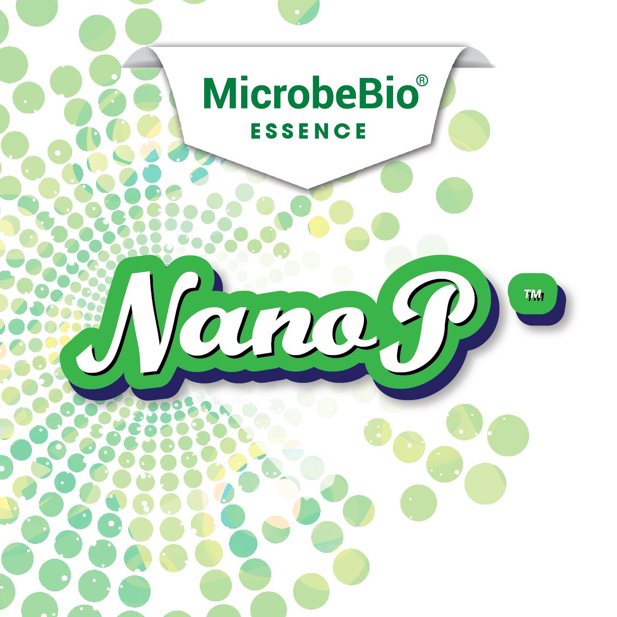 MICROBEBIO-ESSENCE-BANNER 300X300-05 MICROBEBIO-ESSENCE P