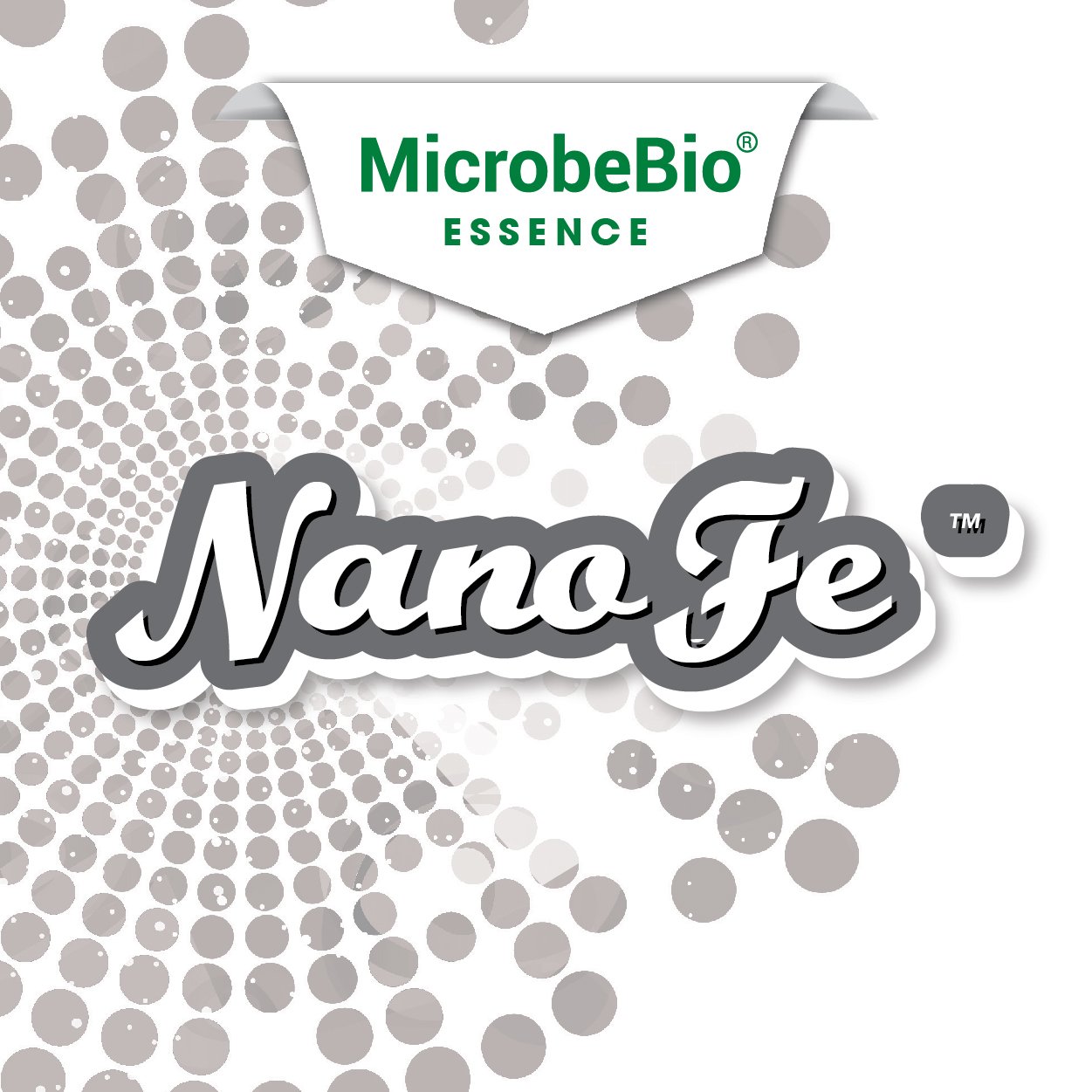 MICROBEBIO-ESSENCE-BANNER 300X300-06 MICROBEBIO-ESSENCE Nano Fe