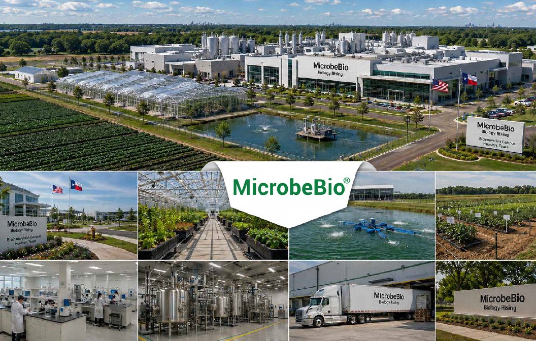 MICROBEBIO - MicrobeBio Biology Rising_Page_01
