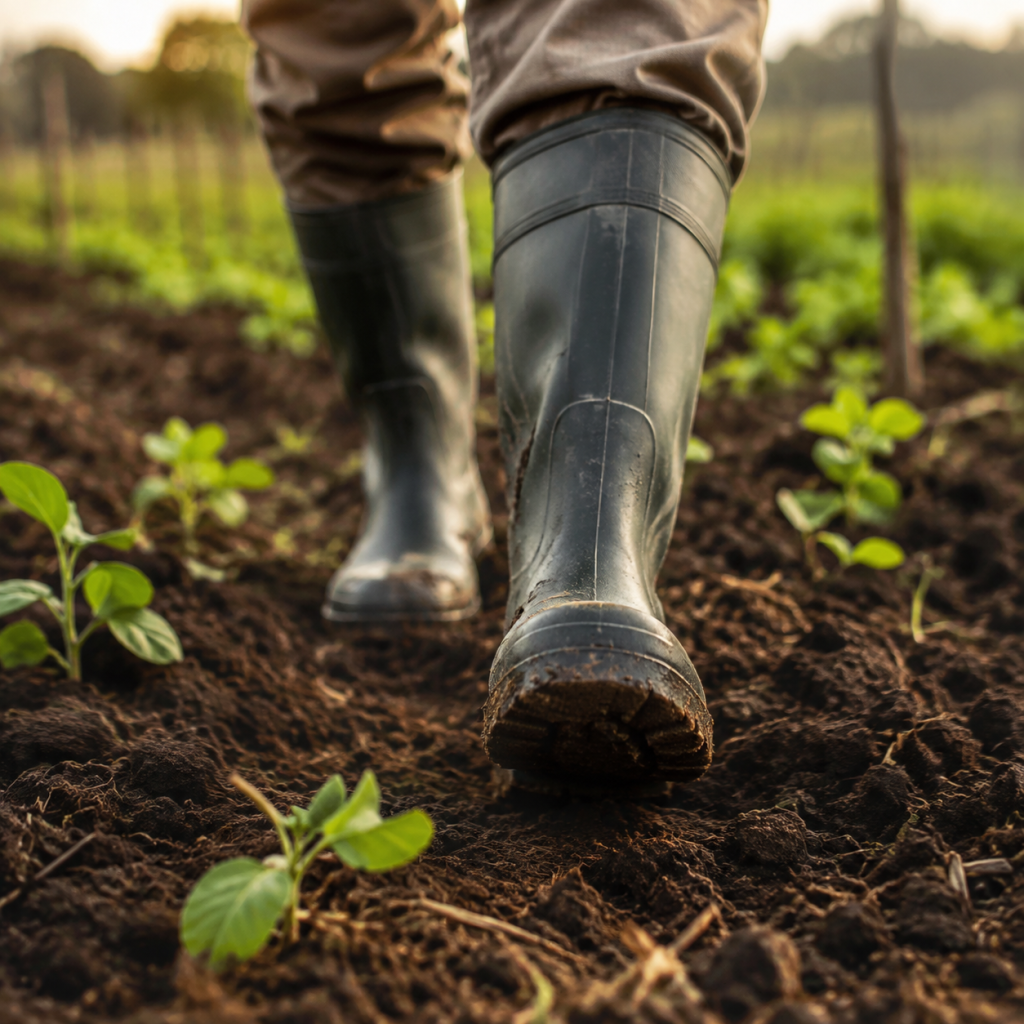 MICROBEBIO® Pillars of Sustainability