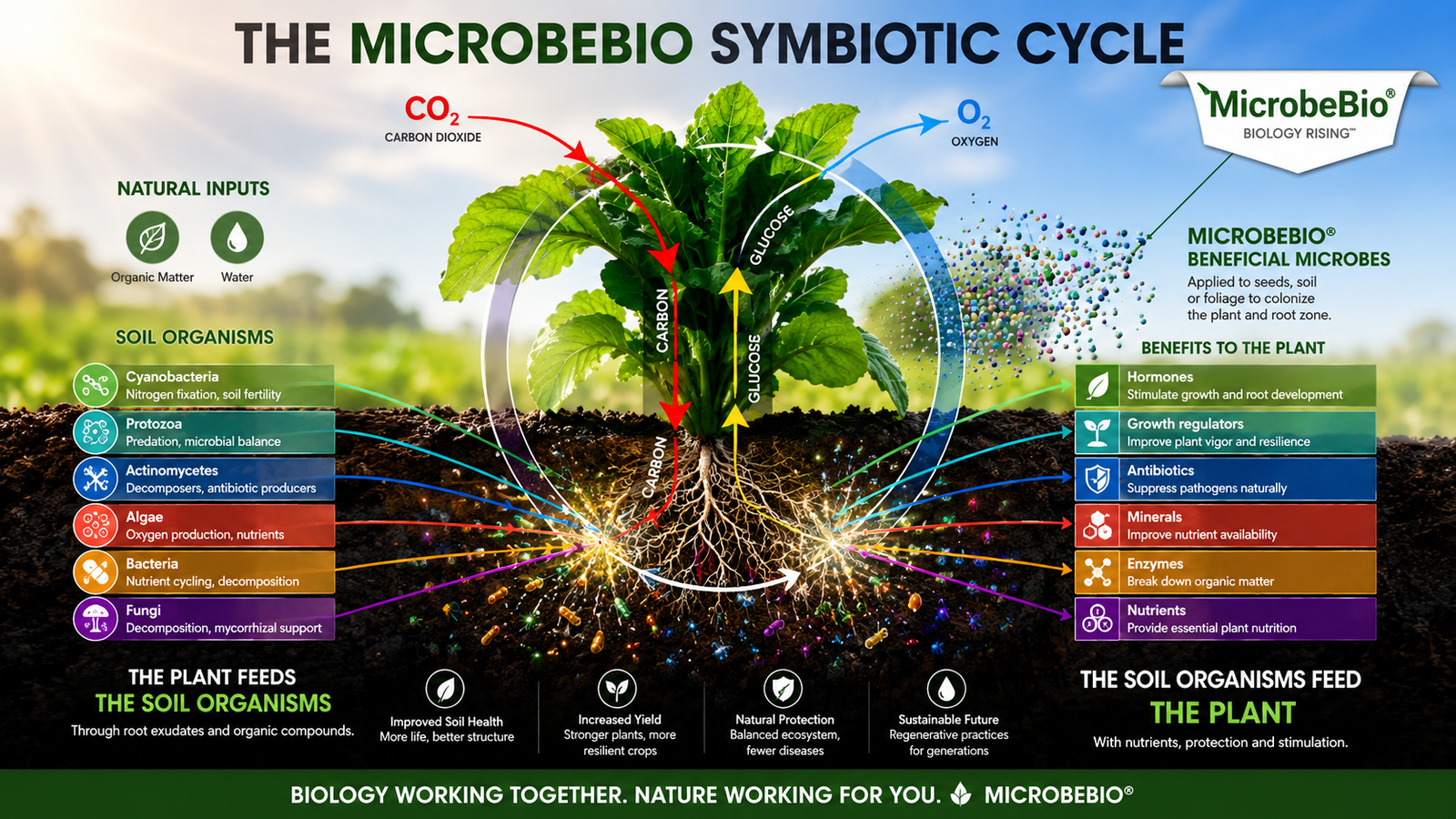 microbebio microbe fertilizer1