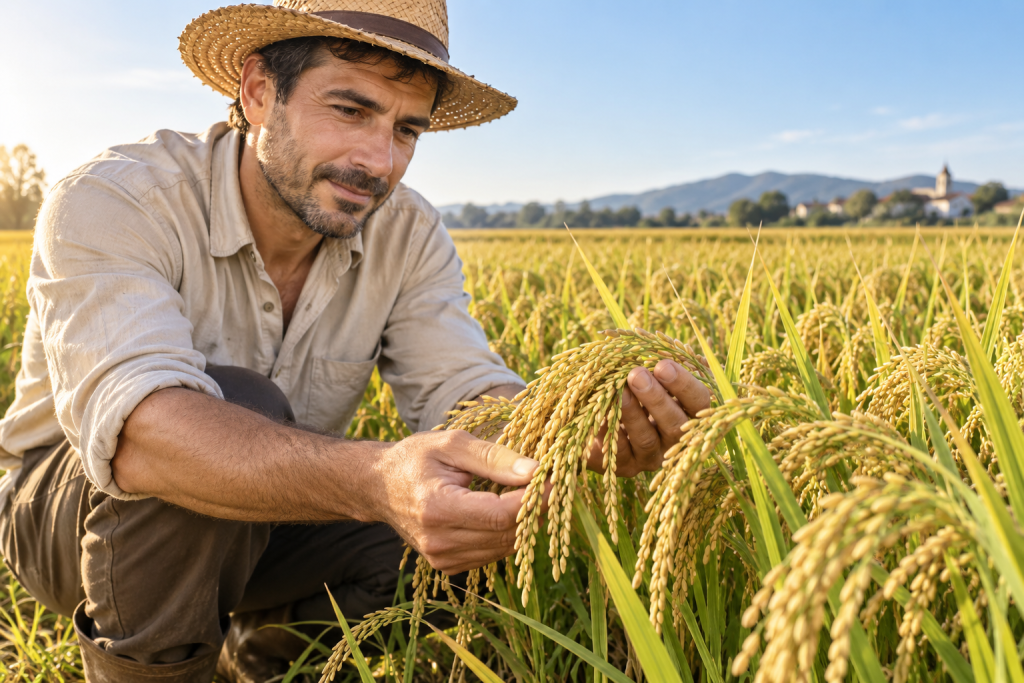 Microbebio Proprietary technology for variable organic feedstocks